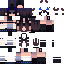 Vaeumi classic skin texture