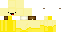 JeepJune classic skin texture