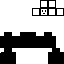activeplayer07 classic skin texture