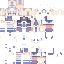 Finren classic skin texture