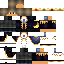 R_3VS classic skin texture