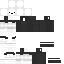 _Mokie classic skin texture