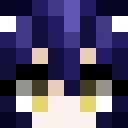 albedolover