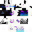 DarkoftheVoid classic skin texture