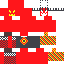 SamiPro2011 classic skin texture