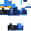 Derpdot classic skin texture