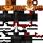 MarioLongTongue classic skin texture