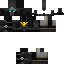 Turbo_4erepaxa2 classic skin texture
