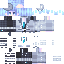 ZenserMC_ classic skin texture