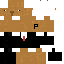 Evwano classic skin texture