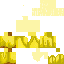 BANANATACO_777 classic skin texture