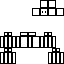 solo3 classic skin texture