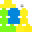 MambaModz classic skin texture