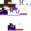 KyleHeg_ classic skin texture