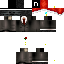 Terabum classic skin texture