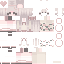 29xi classic skin texture