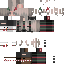 xsblu classic skin texture