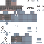 LokalerDrxp classic skin texture