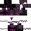 Shoyakoizumi classic skin texture