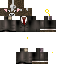MrMilkV classic skin texture