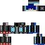 LordJanErik classic skin texture