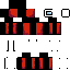 PredatorBalint classic skin texture