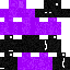 ShakeYourBooty classic skin texture