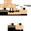 GodIsOp classic skin texture