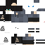 PipaPlayar classic skin texture