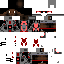 __Coolness classic skin texture