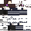Viroso classic skin texture