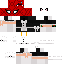 MiranhaDoidaum classic skin texture