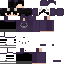 FlyinNeko classic skin texture