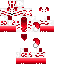 Prototrode classic skin texture