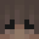Nrmql classic skin texture
