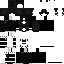 kiutn classic skin texture