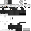 Darangy classic skin texture