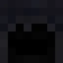 Teclizau