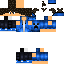WeGotThis classic skin texture
