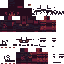 YouEver classic skin texture