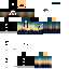 _Balls_ classic skin texture