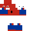 eegoon classic skin texture