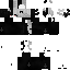 96w classic skin texture
