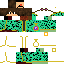 amZhylis classic skin texture