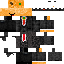 LavishMango classic skin texture