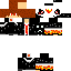 SoullyFTW classic skin texture