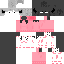 _Demi classic skin texture