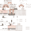 luhwei classic skin texture