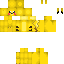 LegendaryGamePro classic skin texture