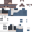 Astrologicist classic skin texture